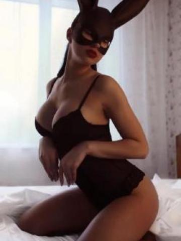 Анкета проститутки Сабина - Фото, 21 год, №270015