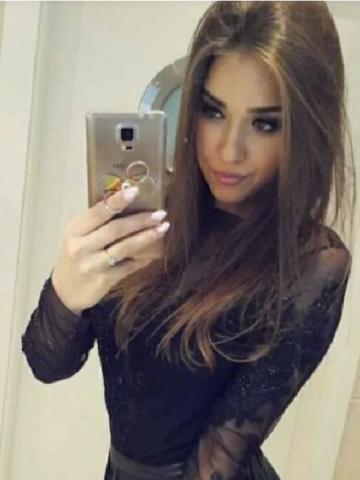 Анкета проститутки Галина - Фото, 24 года, №268738